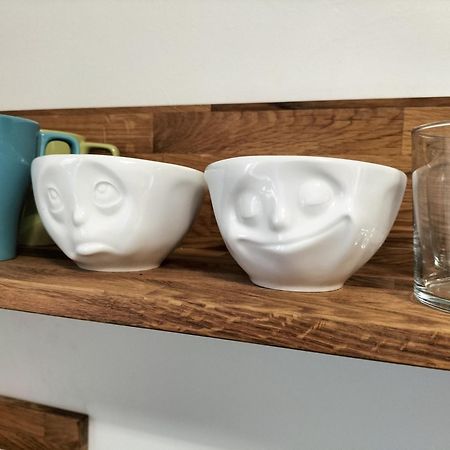 Encantador Piso De 3 Dormitorios En ヴィーゴ エクステリア 写真